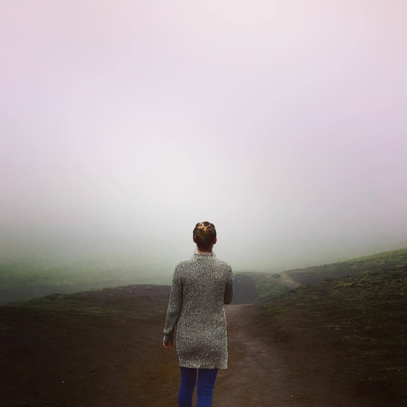 Meet your Posher, Mecca - Picture 1 of 1